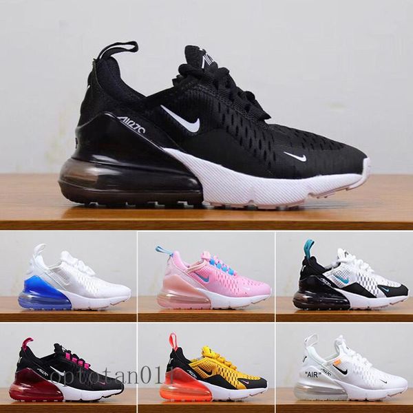 

2019 дети спортивная обувь дети баскетбол обувь волк серый малыш спорт кроссовки для девушки мальчика малышей chaussures налейте enfant 28-3