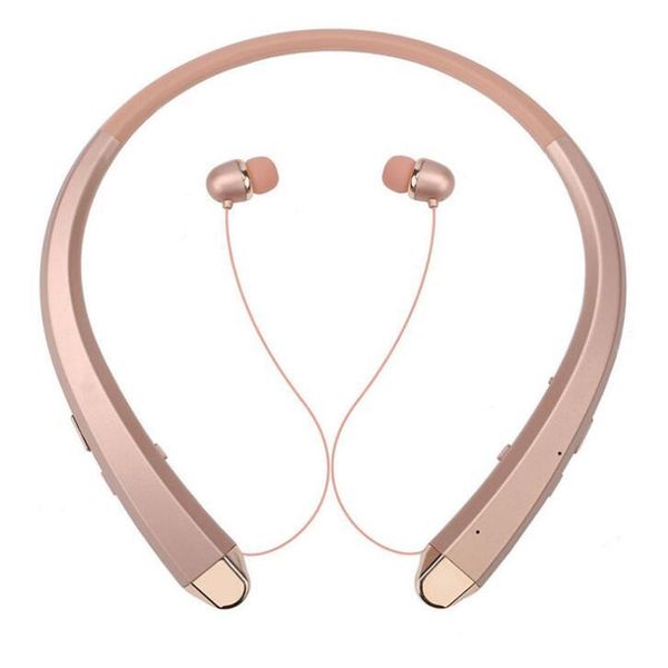 

cgjxsbluetooth headset stereo v4 .1 factory wholesale