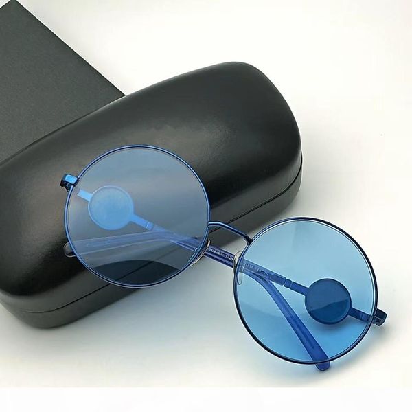 

designer sunglasses for men luxury sunglasses for women men sun glasses women mens brand designer glasses mens sunglasses oculos de 2230, White;black