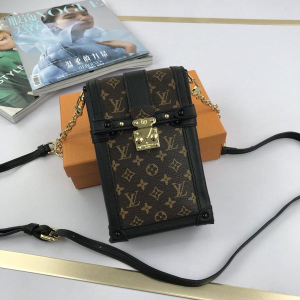 

fashion shoulder bags women suede velvet chain crossbody bag handbags purse female bagaa