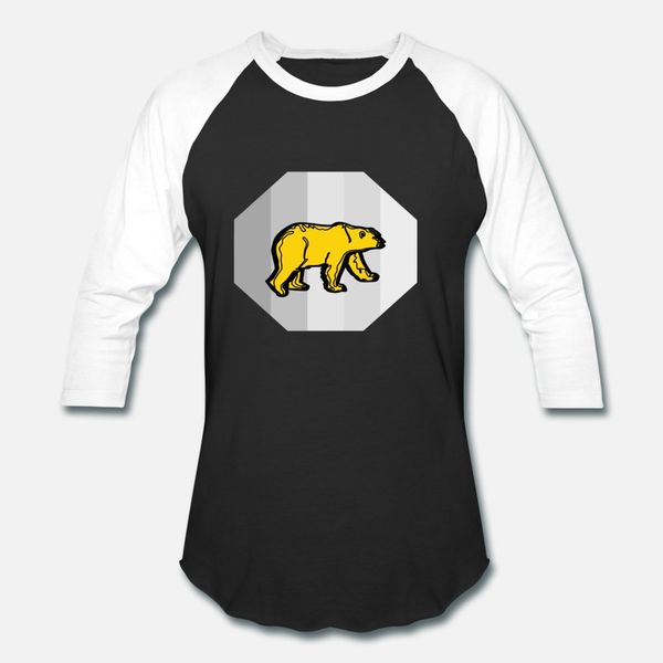 

polar bear polar bear animal t shirt men fit tee shirt s-xxxl slim fit humor summer style formal shirt