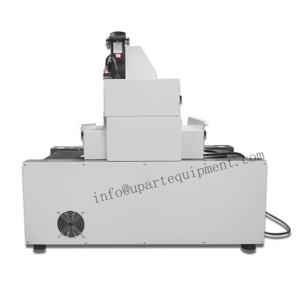

uv-400-1 small uv machine manufacture