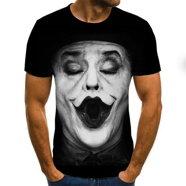 

super smash bros tshirt men black tshirt summer cotton short sleeve waifu gir loose mens t-shirt harajuku tees brand