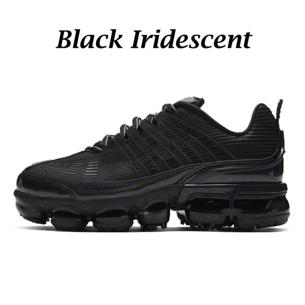 vapormax 360 dhgate