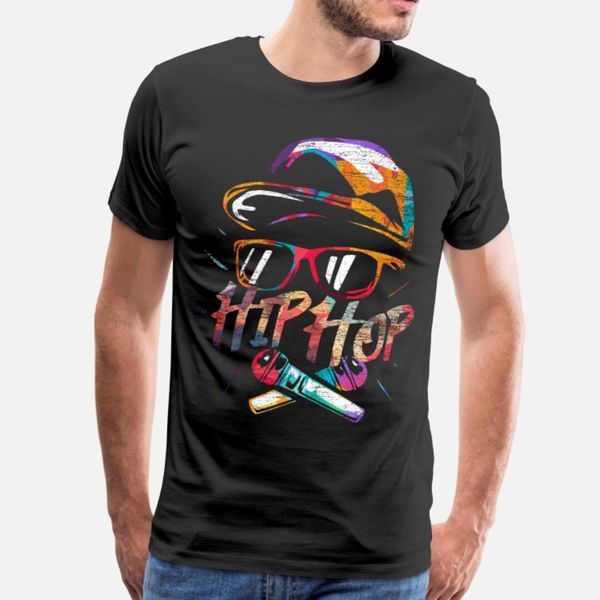 

hip hop music gift t shirt men designs 100% cotton o neck standard cute new fashion summer style novelty shirt