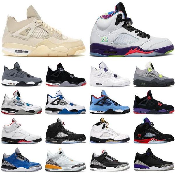 

с box 5 что красный огонь 5s орегон уток мужские ботинки баскетбола 13s 13 3m лаки зеленый flint спортивные тапки fast shippment