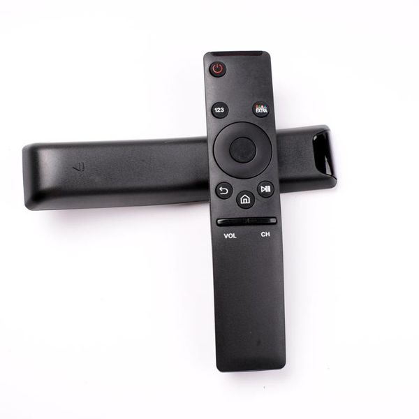 

remote controlers control for smart tv bn59-01259e tm1640 bn59-01259b bn59-01260a bn59-01265a bn59-01266a bn59-01241a , controller