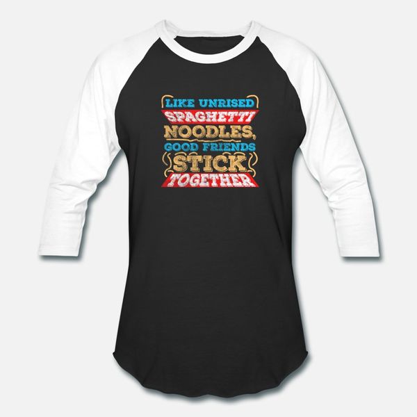 

spaghetti noodles fsm wwfsmd pasta pesto gift t shirt men printing tee shirt plus size 3xl trend interesting humor spring slim shirt