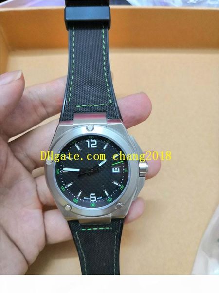

2019 luxury watch mens watches automatic movement leather straps mens man watches ww705, Slivery;brown