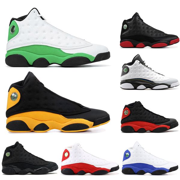 

aurora green men women basketball shoes court purple barons playground 13s mens trianers sports sneaker size 7-13