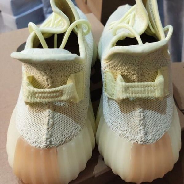 

use bubble wrap new release clay hyperspace true form kanye west men womens running shoes trainers sports sneakers