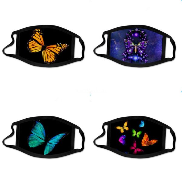 

anm6p cycling starry sky scarf hairband outdoor bandana headband print face scarf light breathable soft magic bandanas headwe#226#148