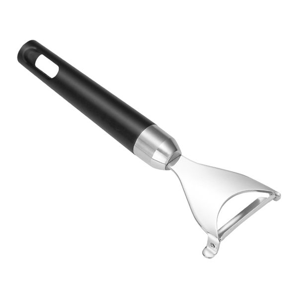 

slicer durable chrome alloy peeler vegetable fruit blade scraper kitchen
