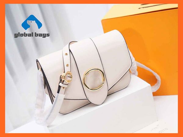 

shoulder bag crossbody bag women messenger crossbody mini bag women bags hand bags fashion bags handbags handbag pochette handtasche borsa