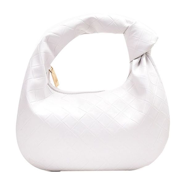 

женщины pu сумки дамы кошелек посланника сумка топ ручка тотализатор хозяйственная сумка