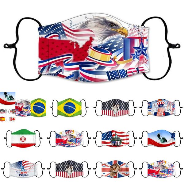 

breathing reusable valve 95% 5 filter face mask layer protective mask designer masks fa1e 8pnw