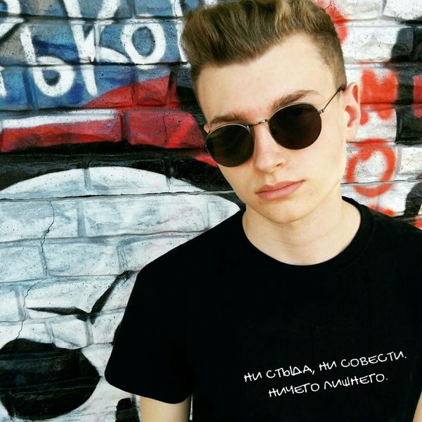 

men's clothing no shame, no conscience russian inscriptions summer tee harajuku tumblr quotes men tshirt streetwear tee