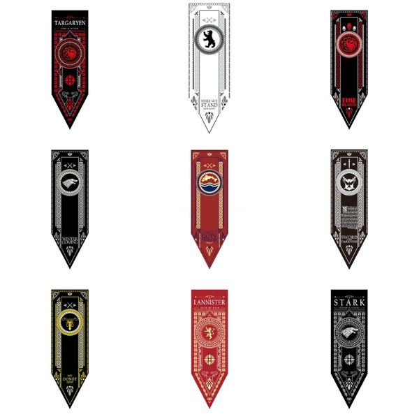 

nobori banner flags 180x60cm knitted polyester custom size any logo advertising outdoor flags and banners#962
