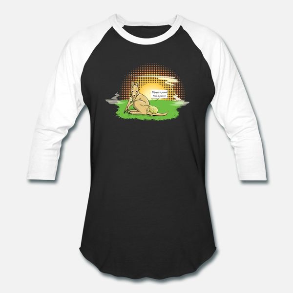 

oz vs nz t shirt men custom cotton s-xxxl family loose casual spring autumn cool shirt