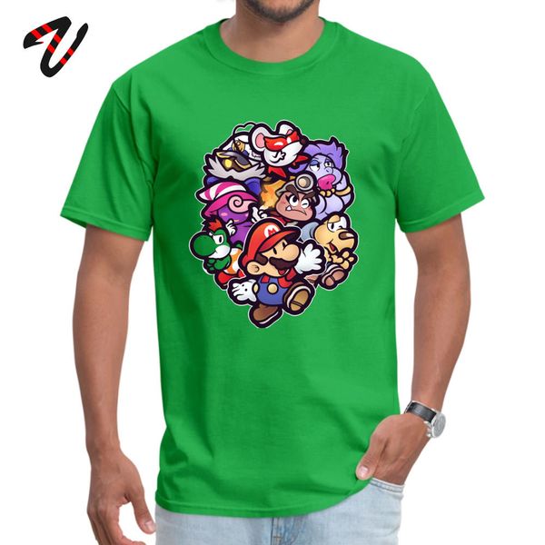 

дизайн топ футболки сумасшедшего короткие ленина дизайнер o шеи марсель ткань топы тис печатных футболки для мужчин лето осени