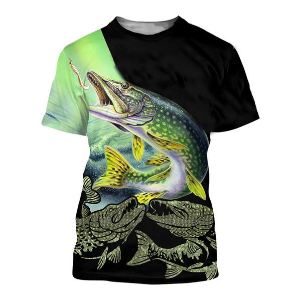 

summer camouflage jungle hunting duck clothing 3d print shirts hentai hippie funny men clothing