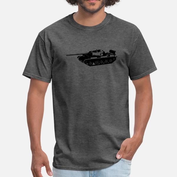 

t 54 main battle tank t shirt men designs short sleeve s-xxxl leisure graphic casual spring autumn novelty shirt