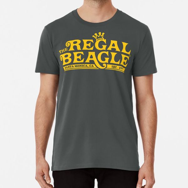 

регал beagle - three фирма футболка футболка regal beagle regal begal
