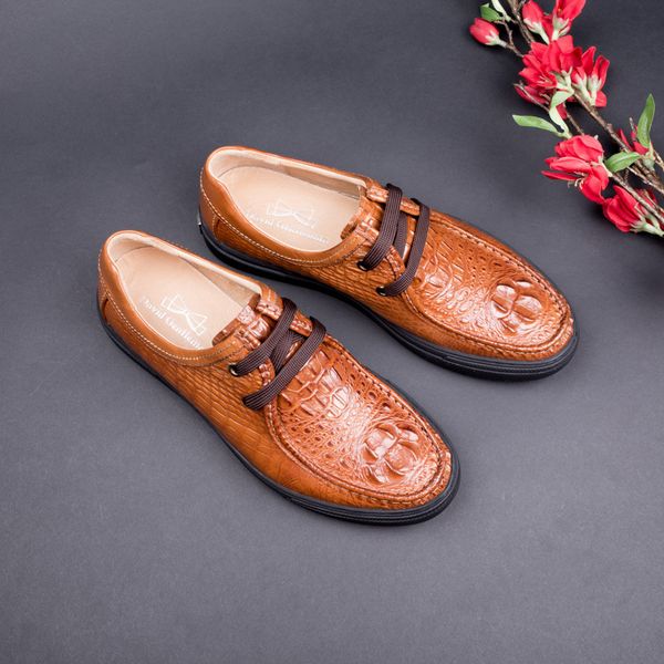 

men shoes business formal wear leather shoes zapatos de hombre oxfords soft-sole, Black