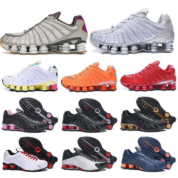 

fashion arrival og r4 chaussures tl triple men women running shoes platform 301 deliver lime blast mens trainer sports shoes sneakers