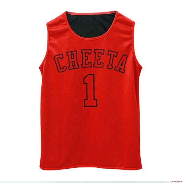 

blank sublimation college suit basketball jerseys custom wholesale team basketball uniforms, Black;white