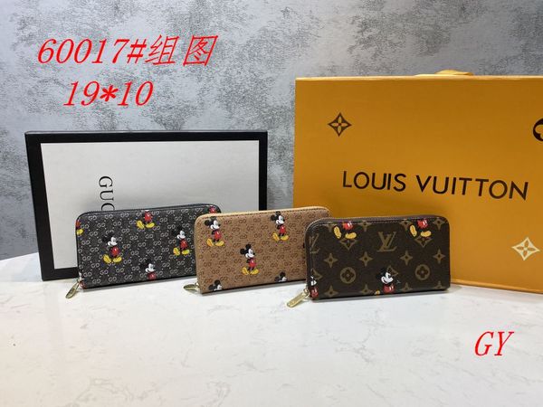 

gy 60017# new styles fashion bags ladies handbags bags women tote bag backpack bags single shoulder bag