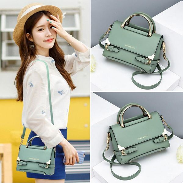 

fashion mini women handbags 2020 ladies designer leather crossbody bags for women purse female shoulder bag clutch brand bag