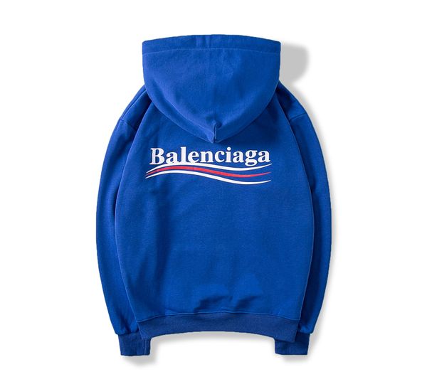 

2018 astroworld hoodie mens designers fleece sweatshirts embroidery hip hop pullover new travis hoodies, Black