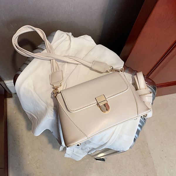 

women's 2020 popular new fashion women's one-shoulder underarm bag