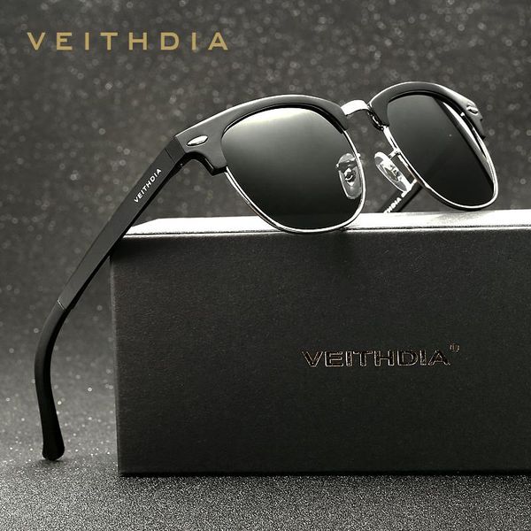 

polarized sun aluminum mens accessories glasses veithdia vintage eyewear magnesium retro women for men sunglasses 6690 y200415 nlmoj