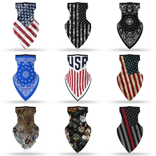 

non woven face mask earloop anti-dust face masks mouth masks maskwith#296, Black