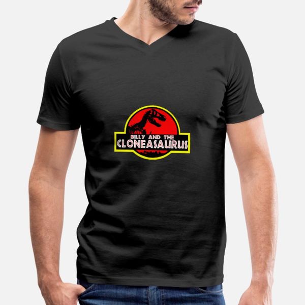 

dinosaur t shirt men custom 100% cotton round neck natural crazy basic summer style standard shirt