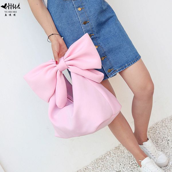 

new winter fashion women handbag bag tote shoulder bags lady girl big women's handbags purse cotton ing