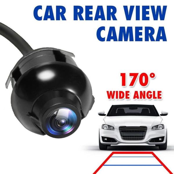 

ir lens ccd hd night vision for car rear view camera front camera front view side reversing backup universal