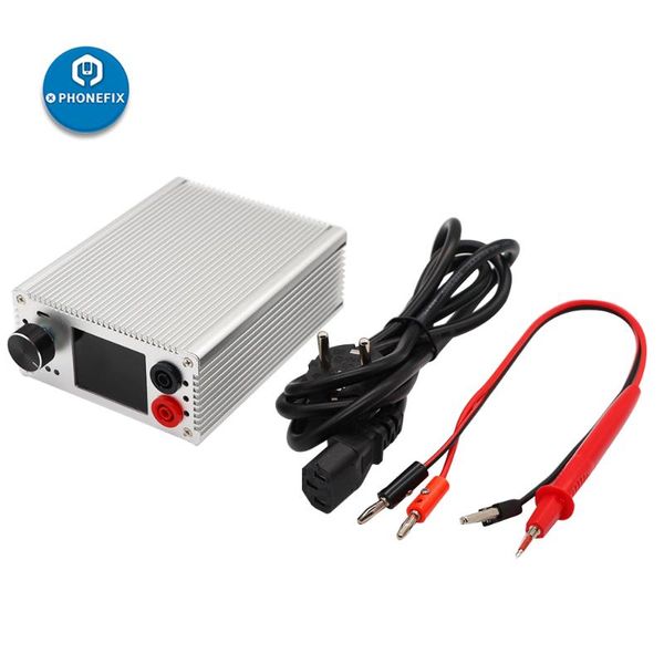 

нового fonekong short убийца pro короткого замыкания repair tool box для материнских плат circuit горения для repair tool kit