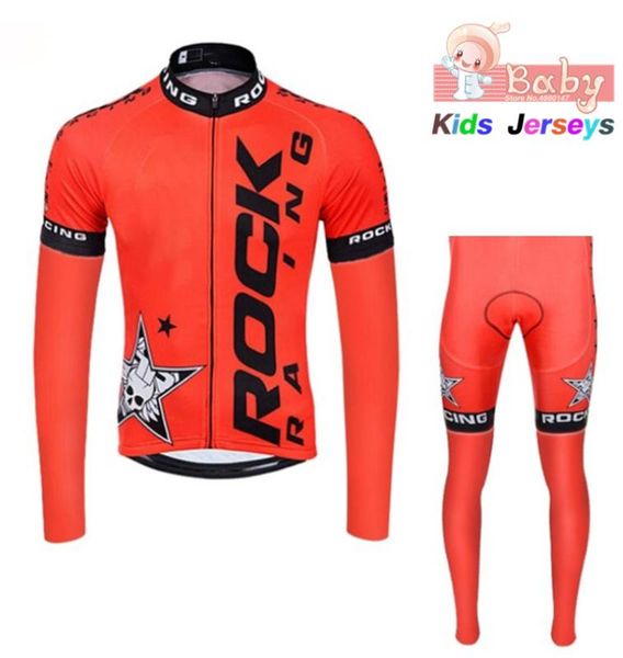 

kids summer spider man cycling jersey wear short sleeves cycling set boys bike clothing girl clothing sports suit, Black;blue