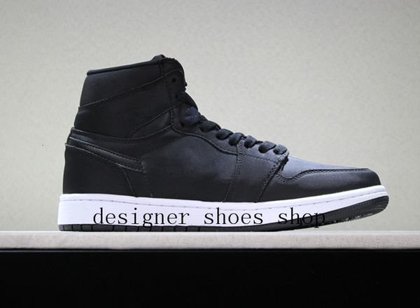 

обувь 1 mid баскетбол обувь мужская rebel чикаго 1s og кроссовки мандаринка кроссовки unc женская спортивная обувь чествование в home кроссо