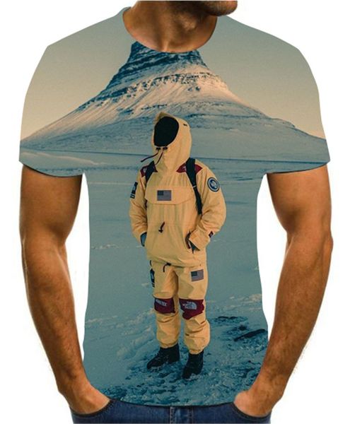 

men jaws dentures dentist t shirt dentistry dental hygienist tooth teeth cotton clothes short sleeve tees plus size t-shirt