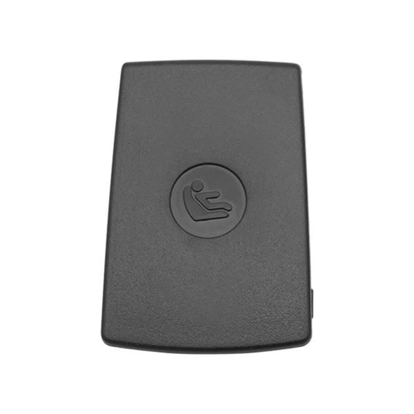 

seat cushions car rear hook isofix cover child restraint for x1 e84 3 series e90 f30 1 e87