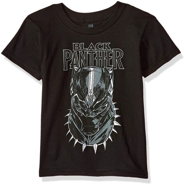 

men t shirts kung fu panda awesome short sleeve sun hero panda tees round neck pure cotton big size t-shirt tee