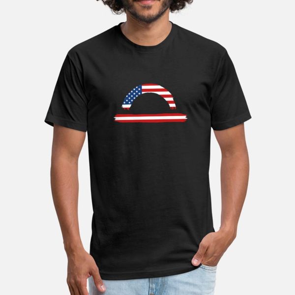 

american resistance t shirt men personalized cotton crew neck letters interesting casual summer style letter shirt