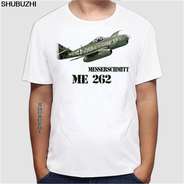 

tee shirt messerschmitt me 109 bf tech drawing plane aircraft airplane german t-shirt logo for men graphic t shirtsg euro size
