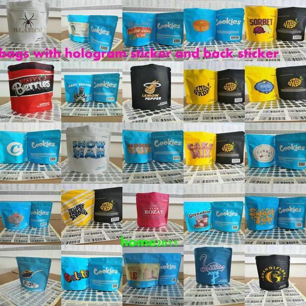 

cake pound cookies bags mylar mylar pack pound cake bigger 10 london bags cookies london hbgoe powerstore2012