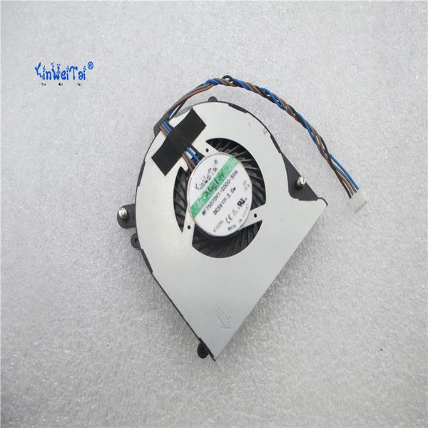 

fans & coolings and original cpu fan for ksb0505ha-c a01 5v 0.4a
