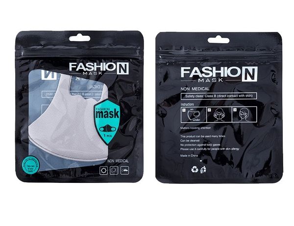 

face child anti dust mouth cover kids mask pm2.5 dustproof washable reusable sponge boy girl masks